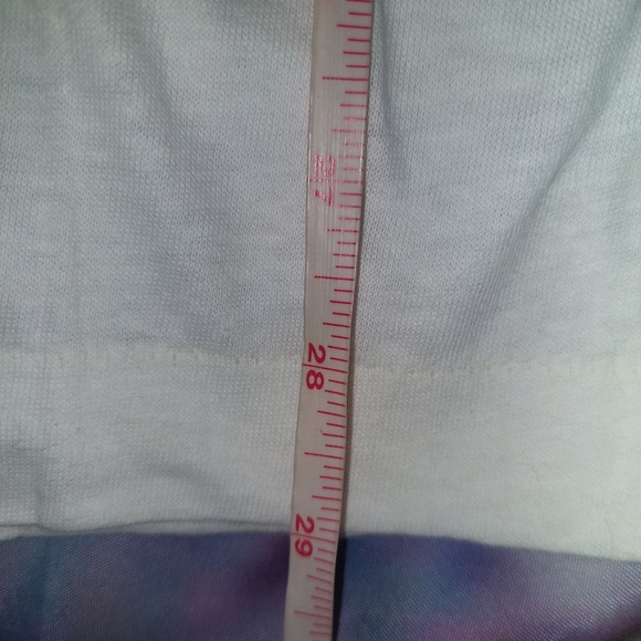 California Vintage Pier T-shirt - Picture 5 of 6